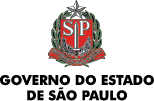 Governo do Estado de São Paulo